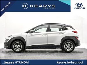 Hyundai KONA 1.0 T-GDI Comfort - Image 4