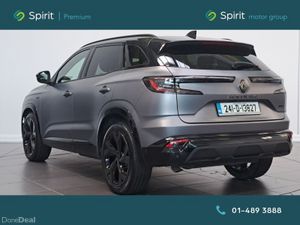 Renault Austral E Call Andrew 086 2617858 - Image 3