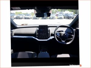 Volvo EX30 272bhp 69 kWh Extended Range Plus (Volv - Image 2