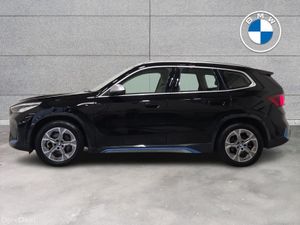 BMW iX1 xDrive30 xLine - Image 4