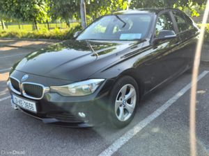 2013 BMW 320D 2.0D - Image 3