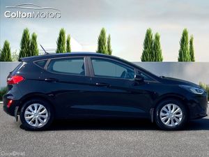 Ford Fiesta Trend 1.1i - Image 4