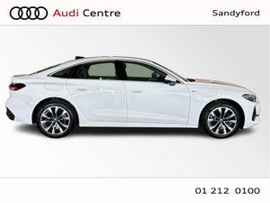 Audi A5 E-HYBRID Q 220KW SE - Image 2