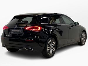 Mercedes-Benz A-Class A 250 E PHEV A/T Progressive - Image 4