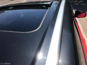 Suzuki Vitara GLX SZ5 5DR AUTO - Image 3