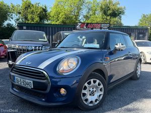 15 Mini One 1.2 - Image 3