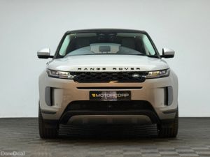 Land Rover Range Rover Evoque S P300E 1.5 PHEV - Image 2