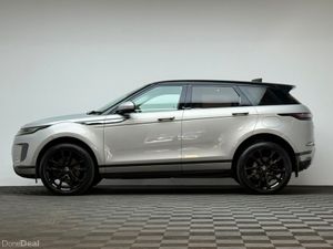 Land Rover Range Rover Evoque S P300E 1.5 PHEV - Image 4