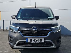 Renault Kangoo 1.5 DCI 115 Evolution - Image 2