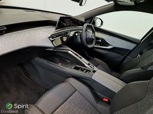 Peugeot 3008 Allure 1.2 MHEV 145BHP*Call Andrew 08 - Image 3