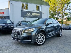 Audi SQ2 - Image 2