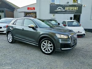 Audi SQ2 - Image 3