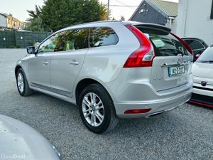 Volvo XC60 2014 - Image 3