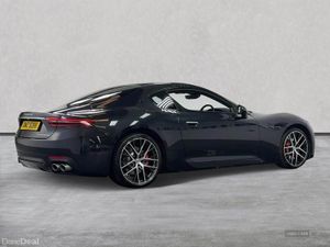 Maserati Other 3.0 V6 Modena 2Dr Auto - Image 4