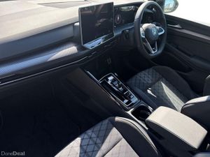 Volkswagen Golf R-LINE 1.5 TSI MHEV 116HP - Image 3
