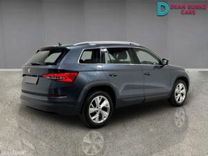 €79 Per Week 7 Seater - Image 4