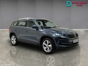 €79 Per Week 7 Seater - Image 3