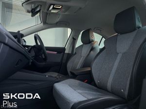 Skoda Octavia Selection+ 2.0TDI 150Bhp DSG - Image 4