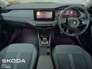 Skoda Octavia Selection+ 2.0TDI 150Bhp DSG - Image 2