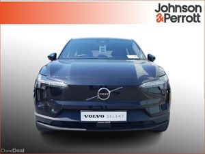 Volvo EX30 272bhp 69 kWh Extended Range Plus (Volv - Image 4