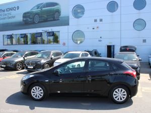 Hyundai i30 2016 - Image 2