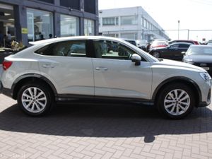 1.4 E- TFSI E 245BHP SE EDITION 5DR ESTATE AUTO // - Image 3