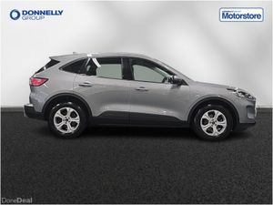 Ford Kuga Diesel Estate Zetec - Image 4
