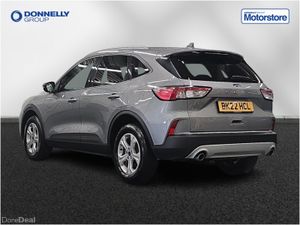 Ford Kuga Diesel Estate Zetec - Image 3