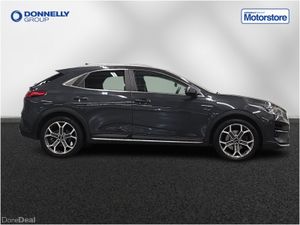 Kia XCeed Hatchback 3 - Image 4