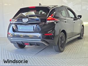 Nissan Leaf Tekna 40kW - Image 3