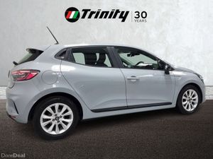 Renault Clio ** EVOLUTION ** 1.0TCe ** 90BHP ** MA - Image 3