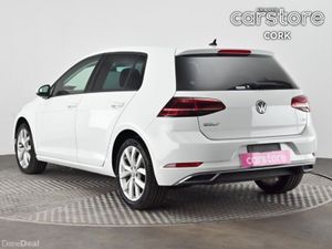 Volkswagen Golf 1.2 TSI Auto - Image 3