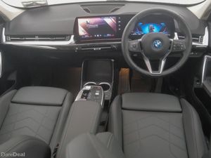 BMW X1 xDrive30e xLine - Image 4