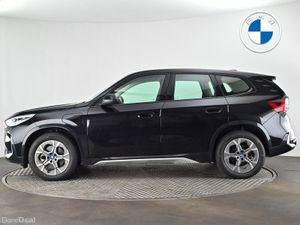 BMW X1 xDrive30e xLine - Image 3