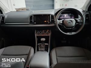 Skoda Karoq Ambition 1.5Tsi 150Bhp DSG - Image 2