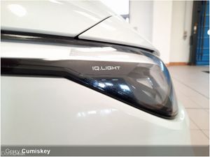 Volkswagen ID.7 Match Pro + - Image 4