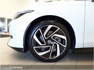 Volkswagen ID.7 Match Pro + - Image 2