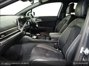 Kia Sportage GT-LINE - Image 3