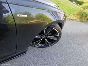 Audi A6 2022 Sline auto - Image 3