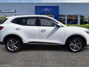 MG Other Excite - Image 3