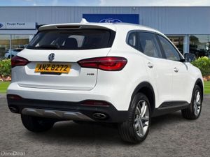 MG Other Excite - Image 4