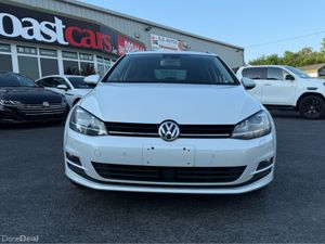 Volkswagen Golf 151 // - Image 2