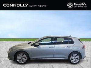 Volkswagen Golf 1.5 - Image 4