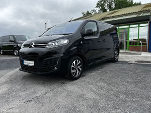 Luxury Wheelchair Car - Image 3
