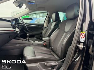 Skoda Octavia OCTAVIA AMB 2.0TDI 115HP - Image 4