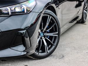 2024 BMW 530E PRO PACK LCI - Image 2