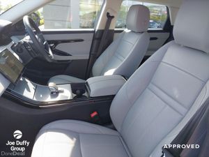 Land Rover Range Rover Evoque 1.5 PHEV P300 S - Image 4