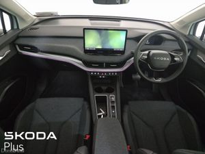 Skoda Elroq Elroq 85 - Image 2