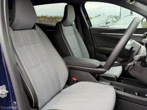 Renault Scenic EV-ELECTRIC Techno 87kWh 220hp ( Up - Image 4