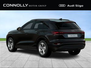 Audi Q6 e-tron Audi Q6 SUV Advance e-tron - 527km - Image 2